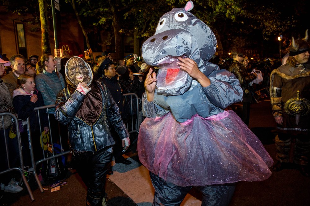 a0da7caa3halloween-139-jpg.jpeg