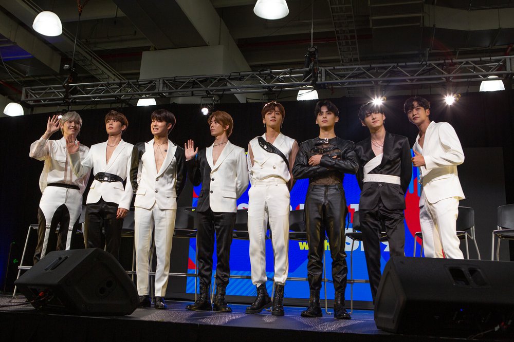 a0fb05ce7kpop-32-jpg.jpeg
