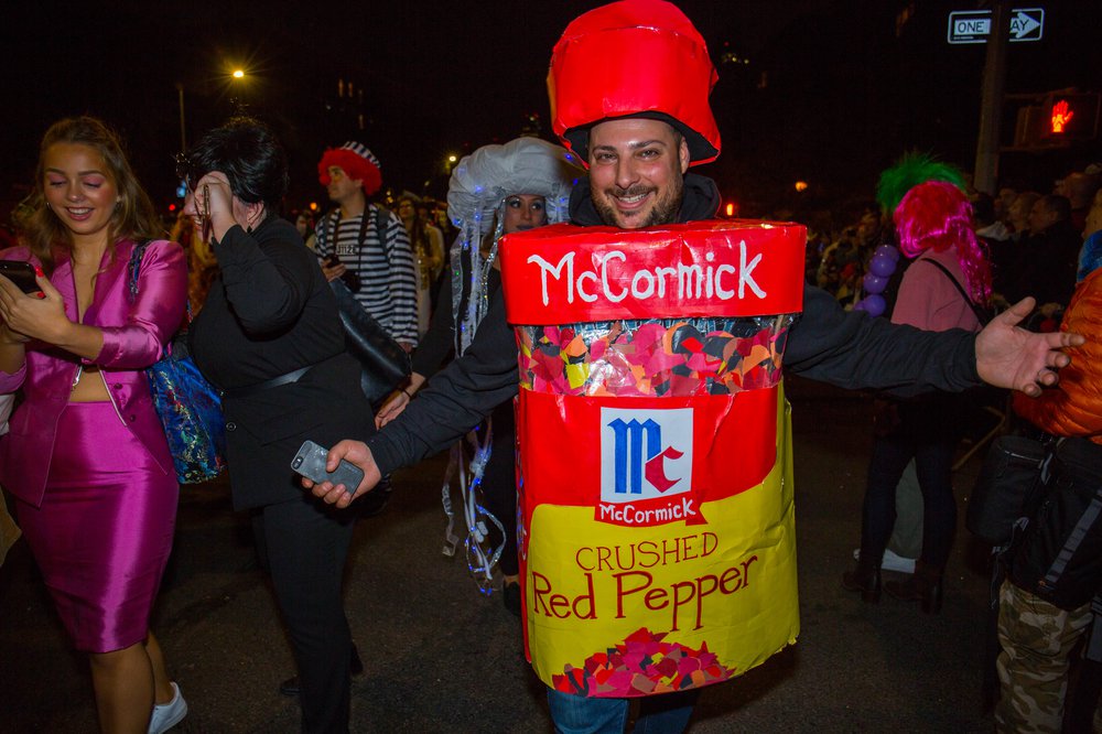 a107daa2fhalloween-196-jpg.jpeg
