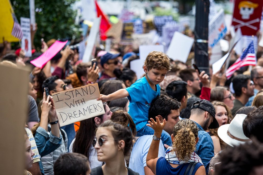 a128b69b1daca-36-jpg.jpeg