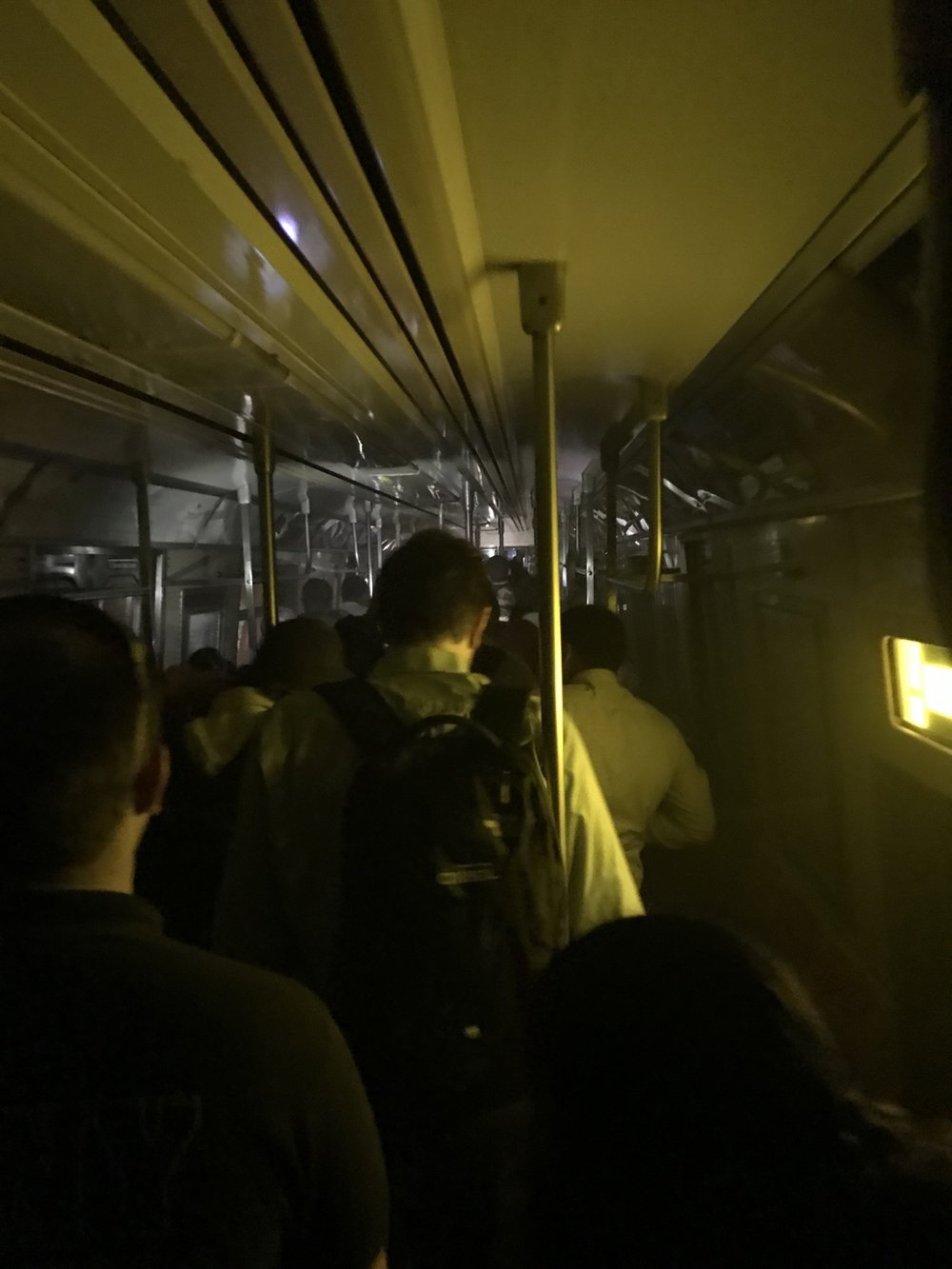 a13f52fb1atrain4-jpg.jpeg (Skip Suva / Gothamist)