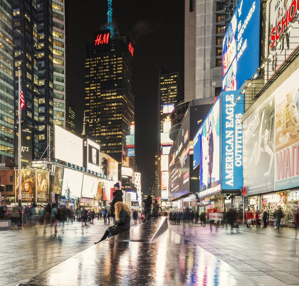 a142f1277201001_ny_times_square_sn_hetta_n61_publication-copy-jpg.jpeg Michael Grimm