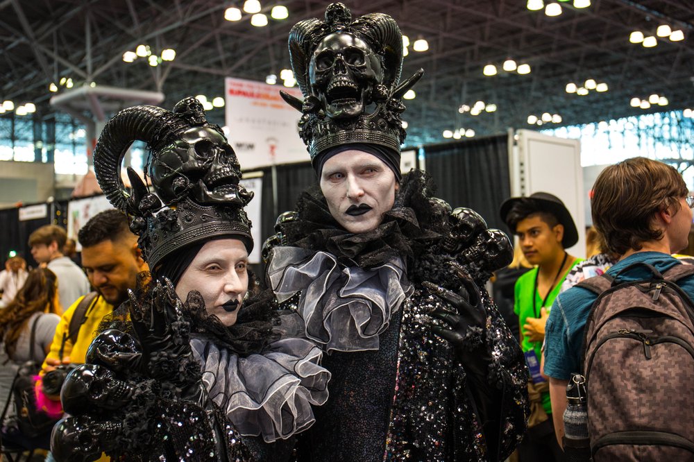 a15ad14d5dragcon-57-jpg.jpeg