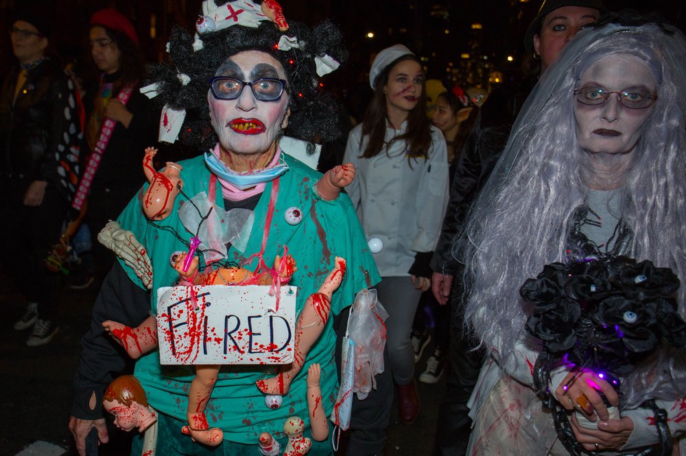 a15bcaa29halloween-68-jpg.jpeg