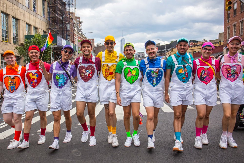 a162a0245pride-201-jpg.jpeg