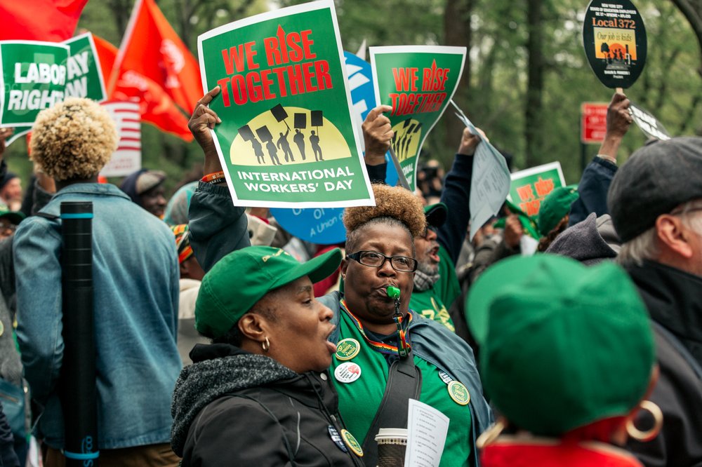 a164385ba20190502mayday_heins-9-jpg.jpeg