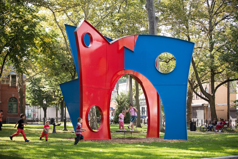 a167a096037-eyes-fitzhugh-karol-2017-jpg.jpeg Fitzhugh Karol, Eyes, 2017, Tappen Park, Staten Island, Courtesy of the Artist<br/>