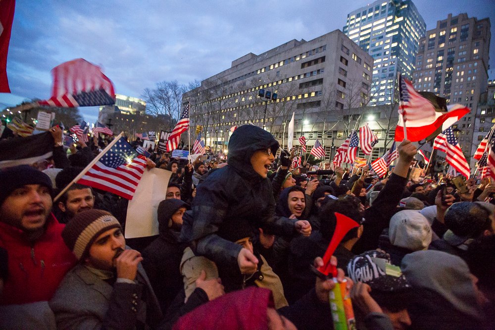 a18762064bodegastrike-103-jpg.jpeg