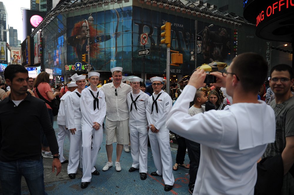 a19db920d7301793444_ffd7dcbea1_b-jpg.jpeg U.S. Navy / Flickr