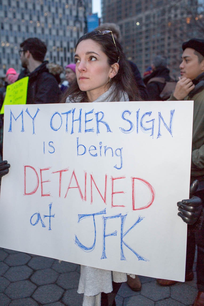a1b625c60nobannowall-1298-jpg.jpeg
