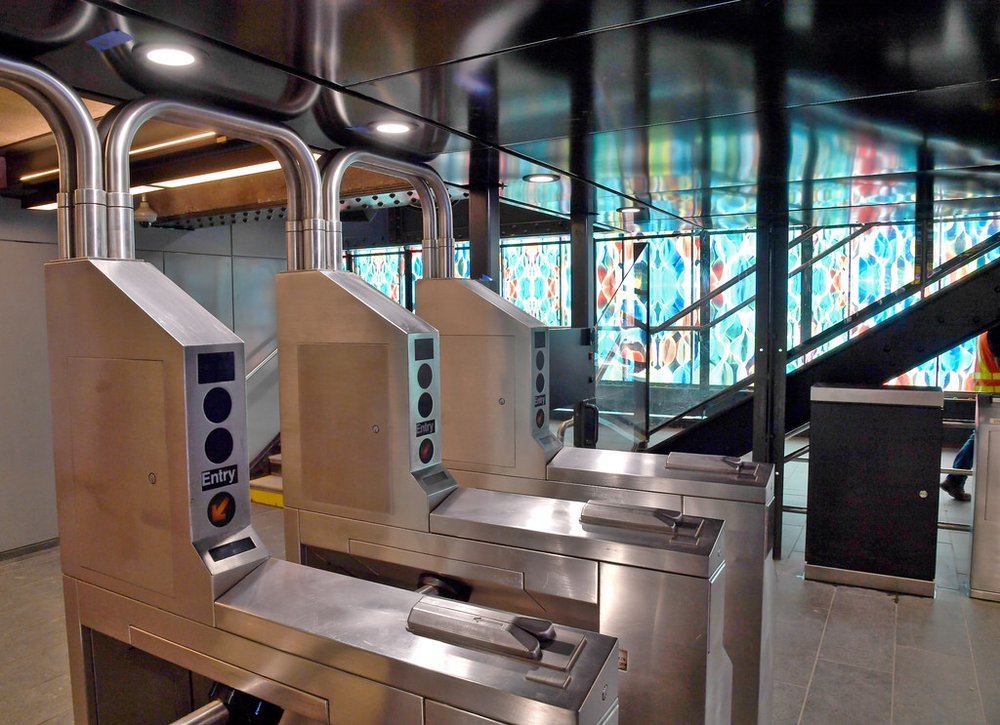 a1b9632fa42957141431_ab7e7b10b1_b-jpg.jpeg 36 Ave. station<br>(Marc A. Hermann / MTA New York City Transit)