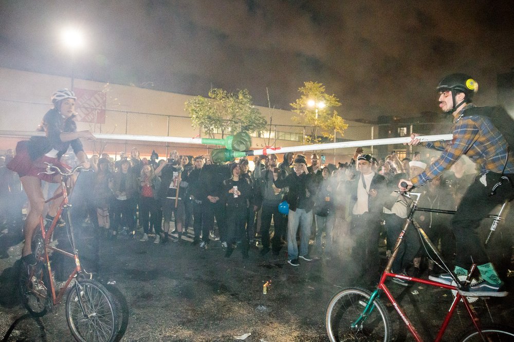 a1faa1ce2bikekill2017-todseelie-44-jpg.jpeg