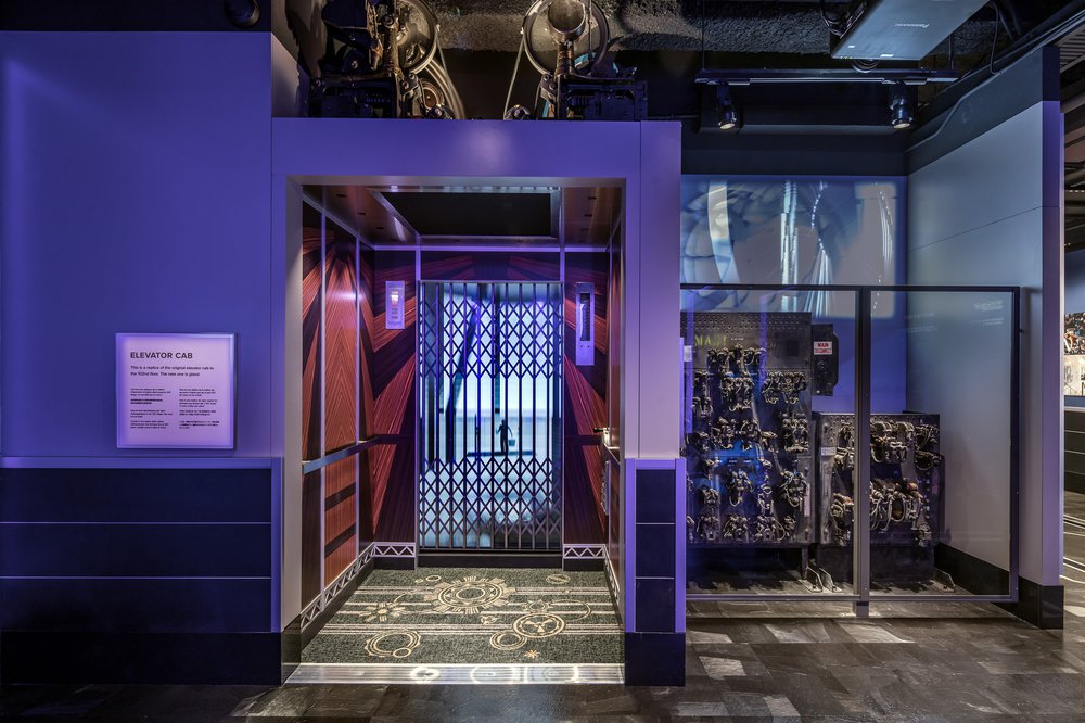 a20433300190727_-c-2019_evanjoseph_empirestatebuildingobservatory-9-jpg.jpeg