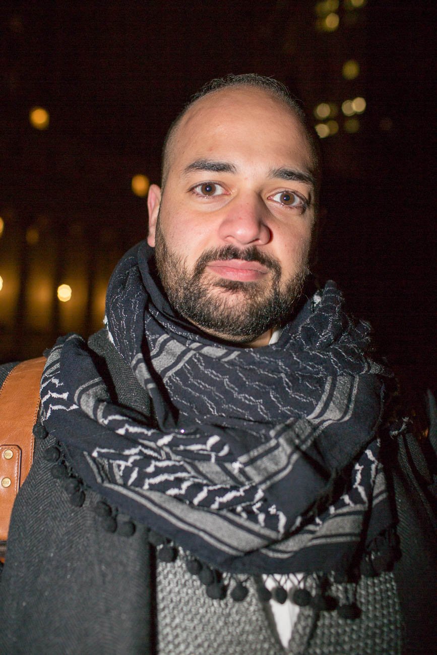 a206cbf01nobannowall-1390-jpg.jpeg
