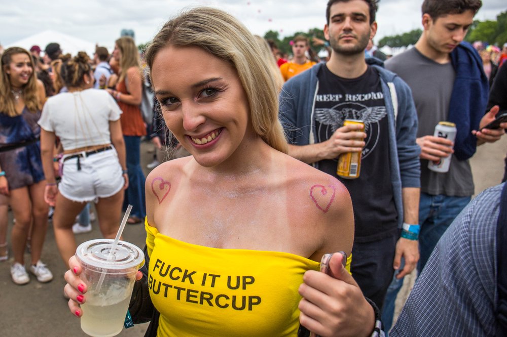 a2085aceegovballsun-12-jpg.jpeg