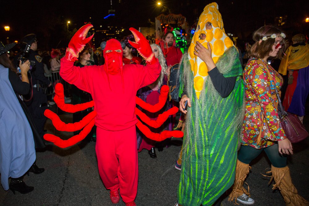 a223fc026halloween-192-jpg.jpeg