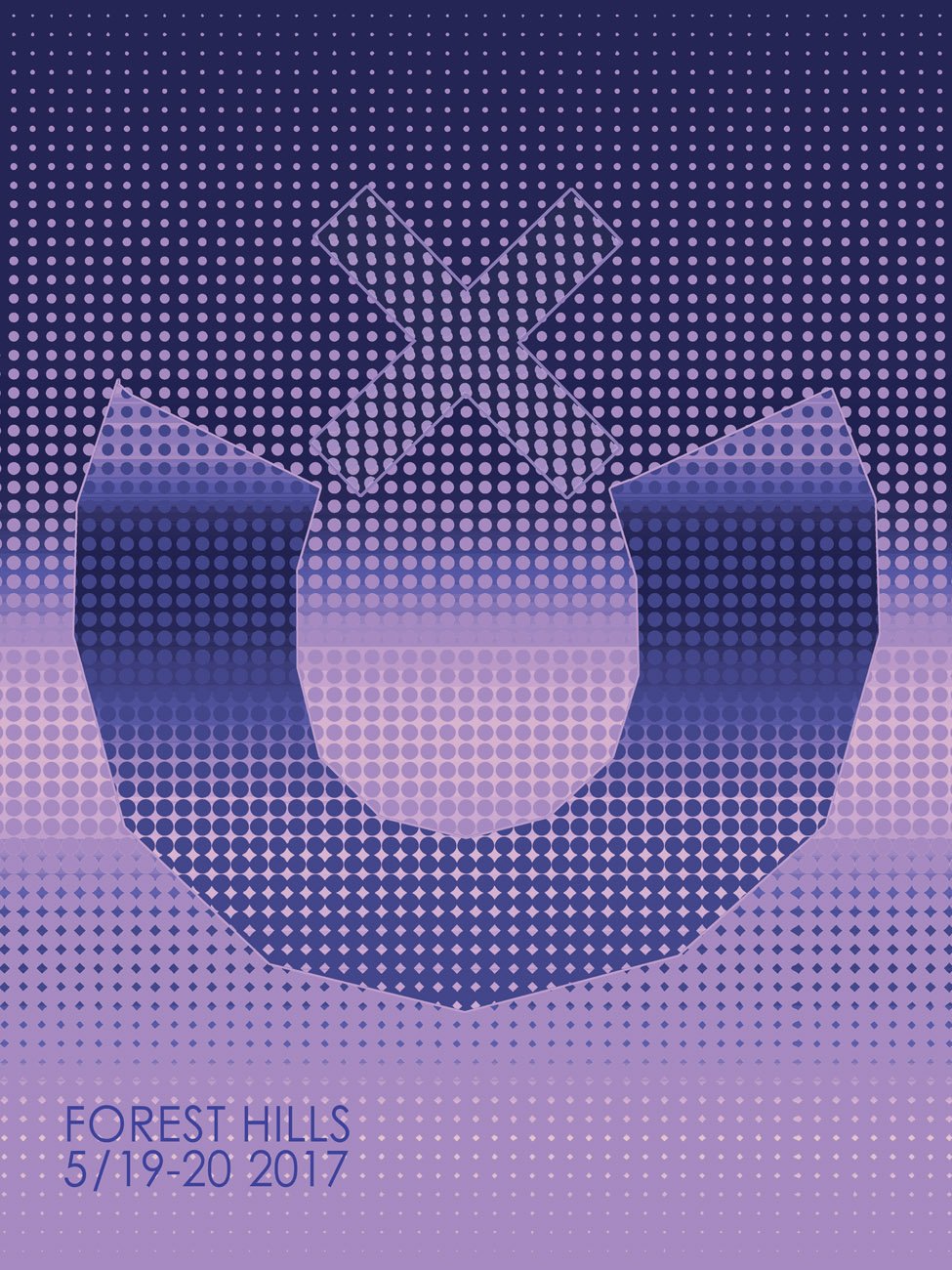 a24819412the_xx-poster-print_2a-jpg.jpeg