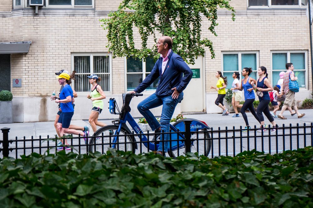 a24d27912summerstreets-53-jpg.jpeg