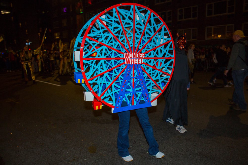 a25d83ef1halloween-53-jpg.jpeg