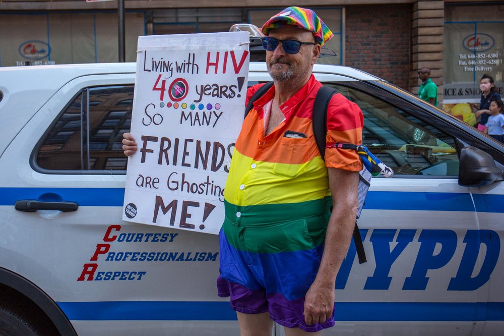 a25e0c28dpride-43-jpg.jpeg