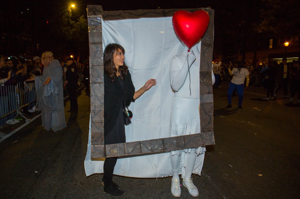 a264639ddhalloween-225-jpg.jpeg