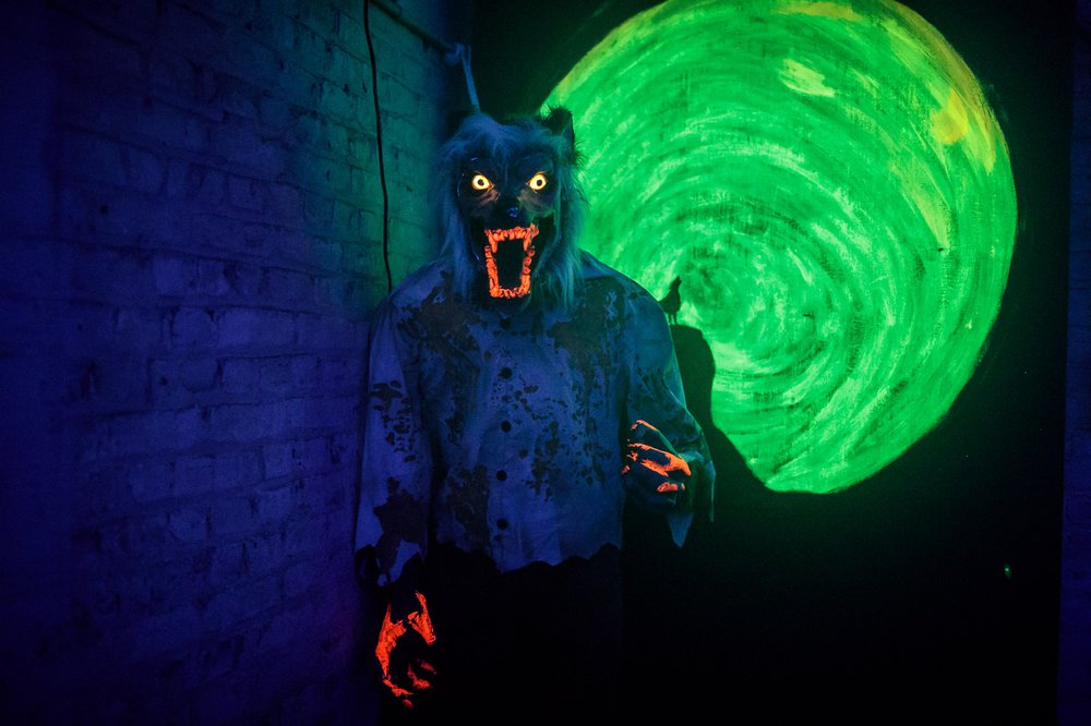 a2a921213nypdhauntedhouse-todseelie-28-jpg.jpeg