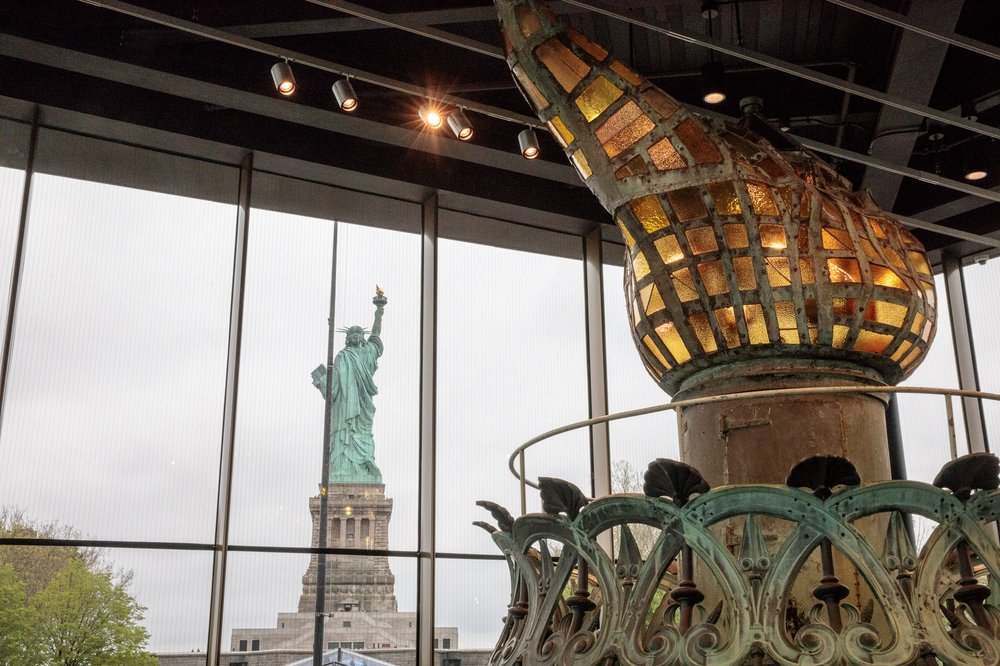 a2aec743cstatueoflibertymuseum-todseelie-11-jpg.jpeg