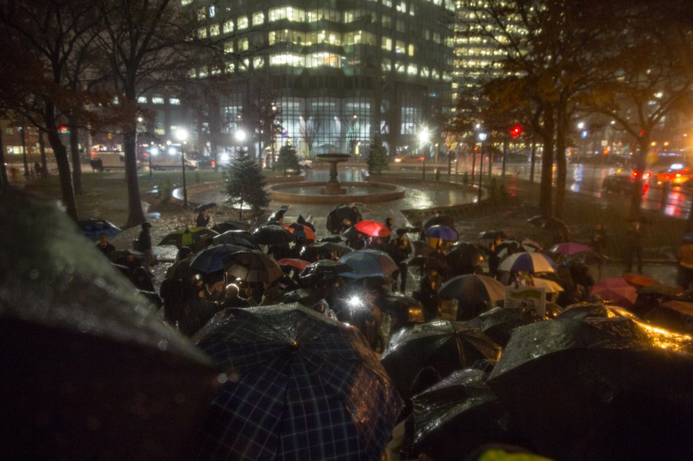 a2d14a23920181126amazonhq2protestqueens-27-jpg.jpeg