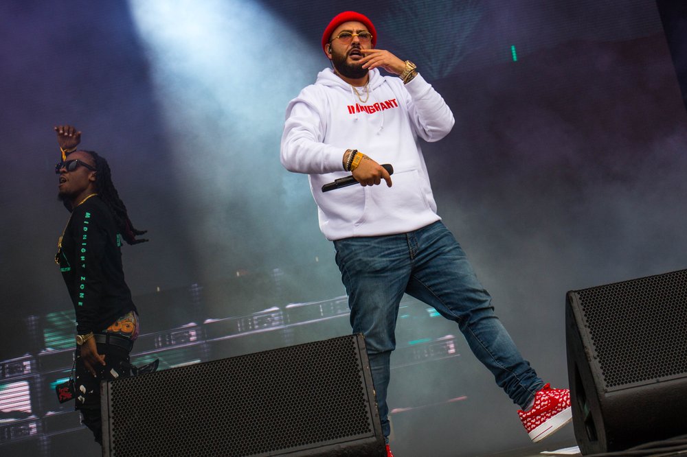 a2d3c5a8fgovballfri-24-jpg.jpeg Belly<br/>