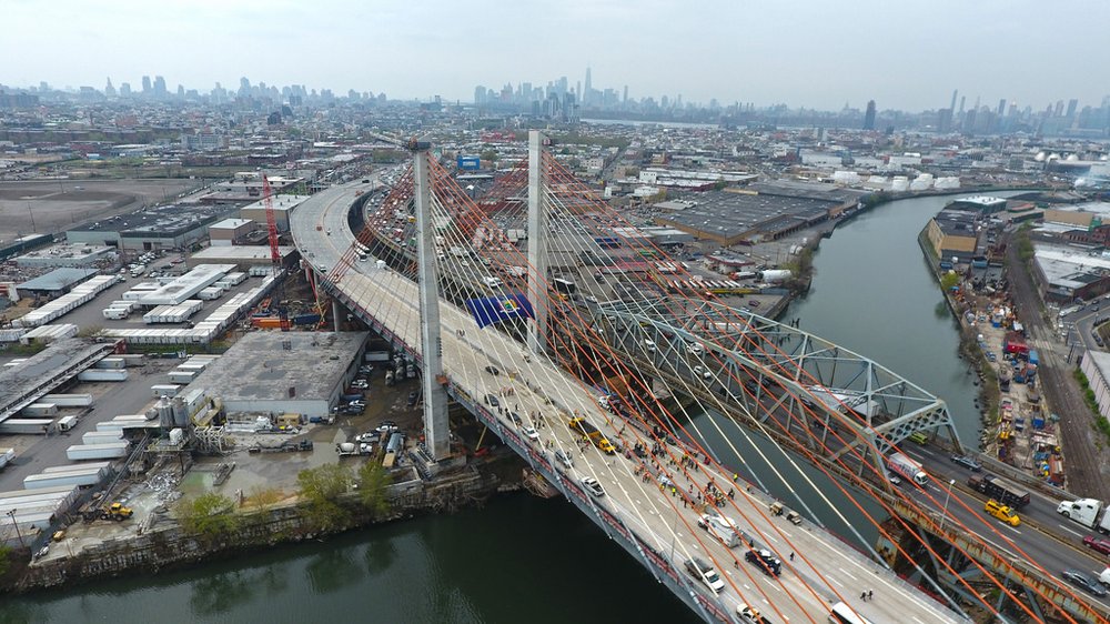 a2da7bf9f34175796761_a90d2838b3_b-jpg.jpeg The new Kosciuszko Bridge<br>
