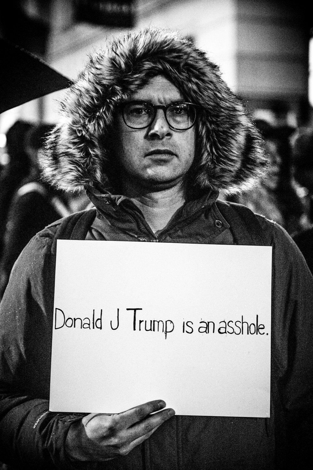 Adam Volerich