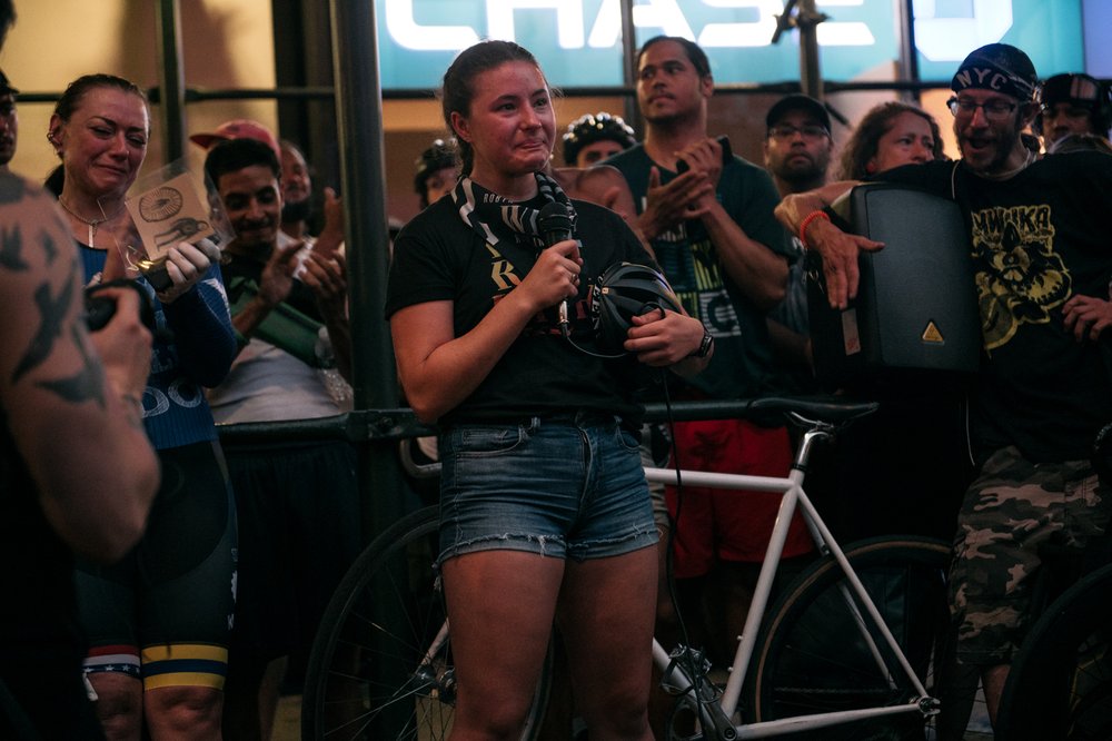 a320be89220190628robynmemorialride-31-jpg.jpeg