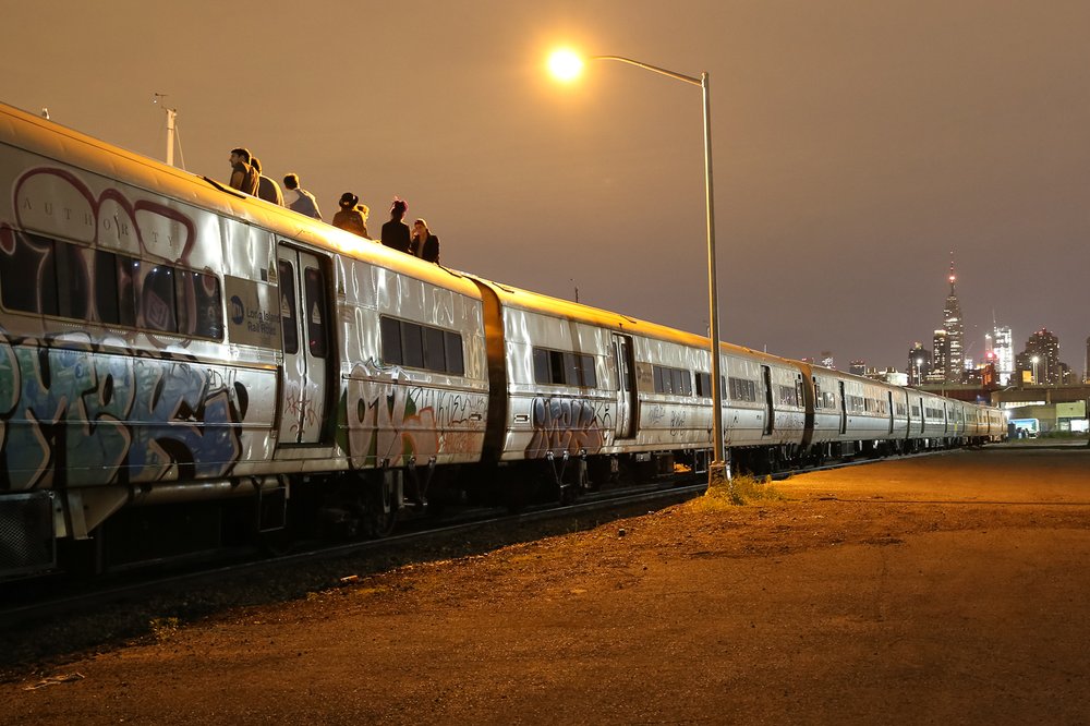 a32624381abandonedlirr_alixpiorun-08-2-jpg.jpeg