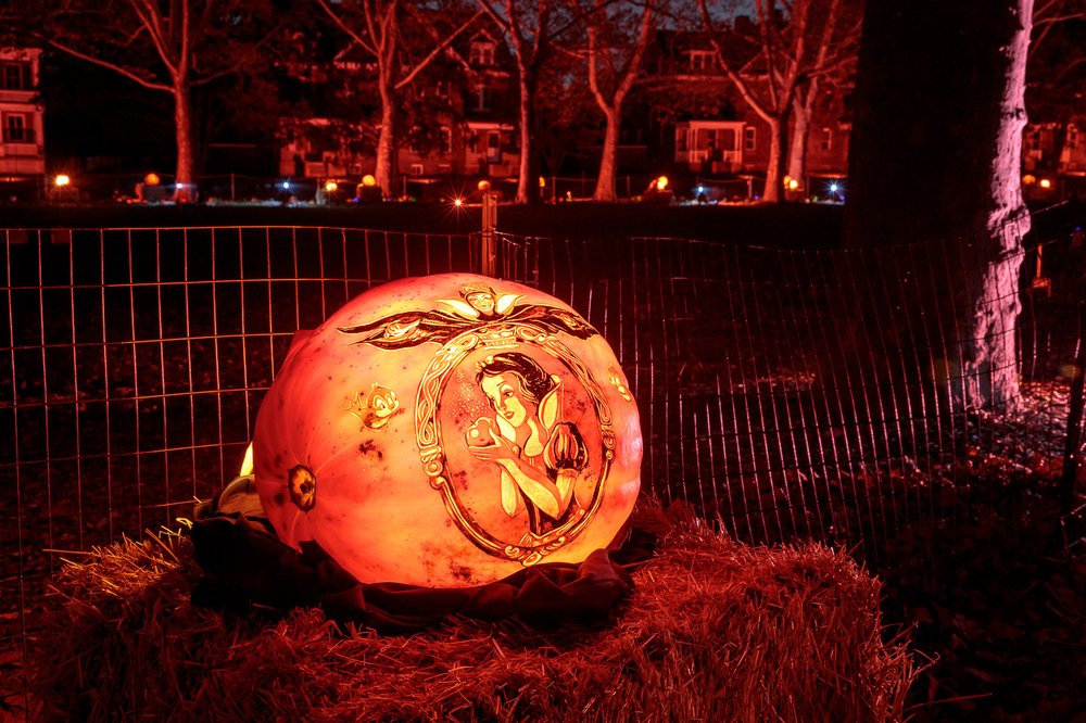 a3461a0a6riseofjackolanterns-todseelie-27-jpg.jpeg