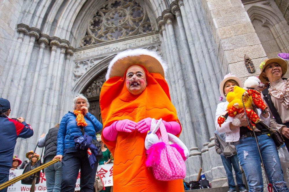 a34da5334easter-116-jpg.jpeg
