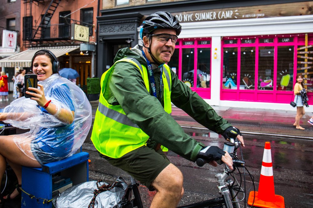 a356f576esummerstreets-29-jpg.jpeg