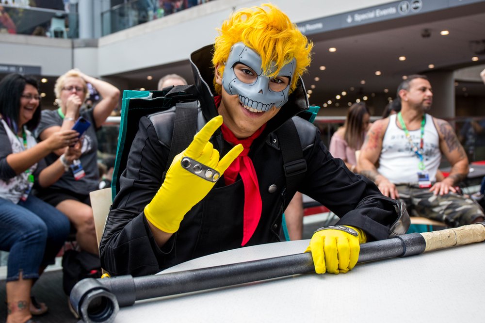 a360bf791comicon-113-jpg.jpeg