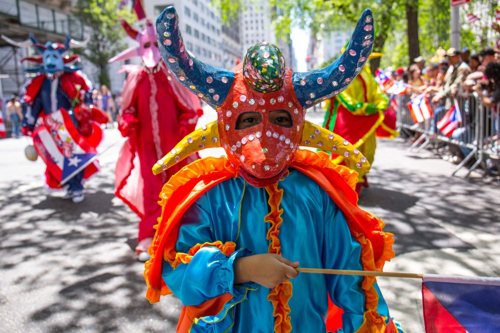 a395e048eprparade-92-jpg.jpeg