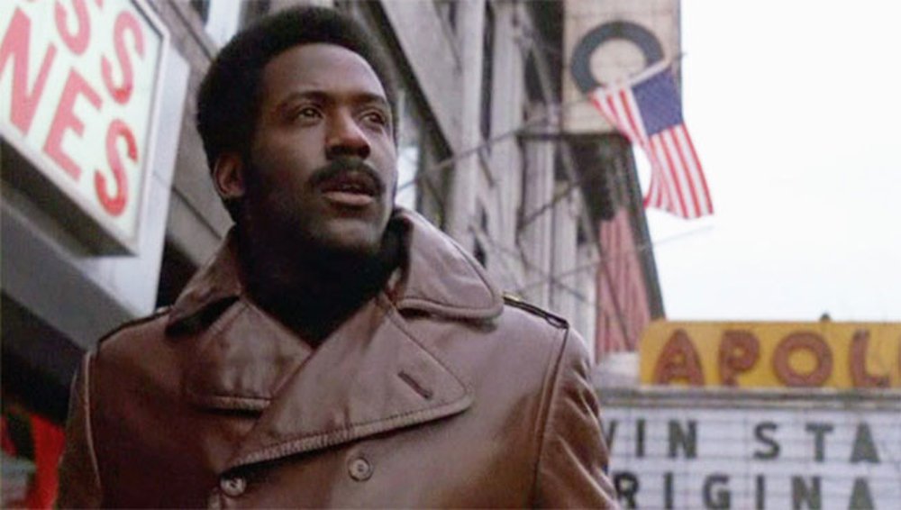 a397b65acshaft-movie1971-jpg.jpeg Shaft (1971)