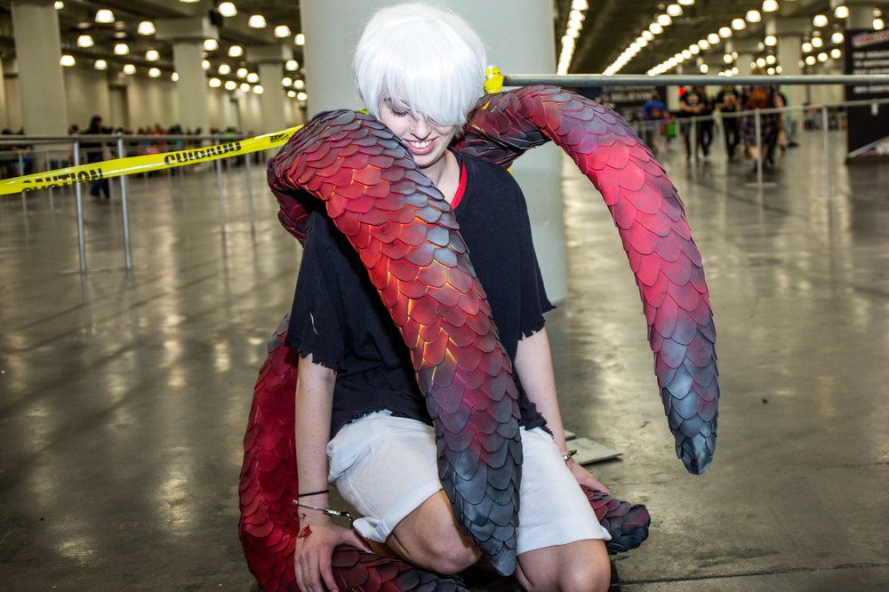 a3a247f04comicon-75-jpg.jpeg