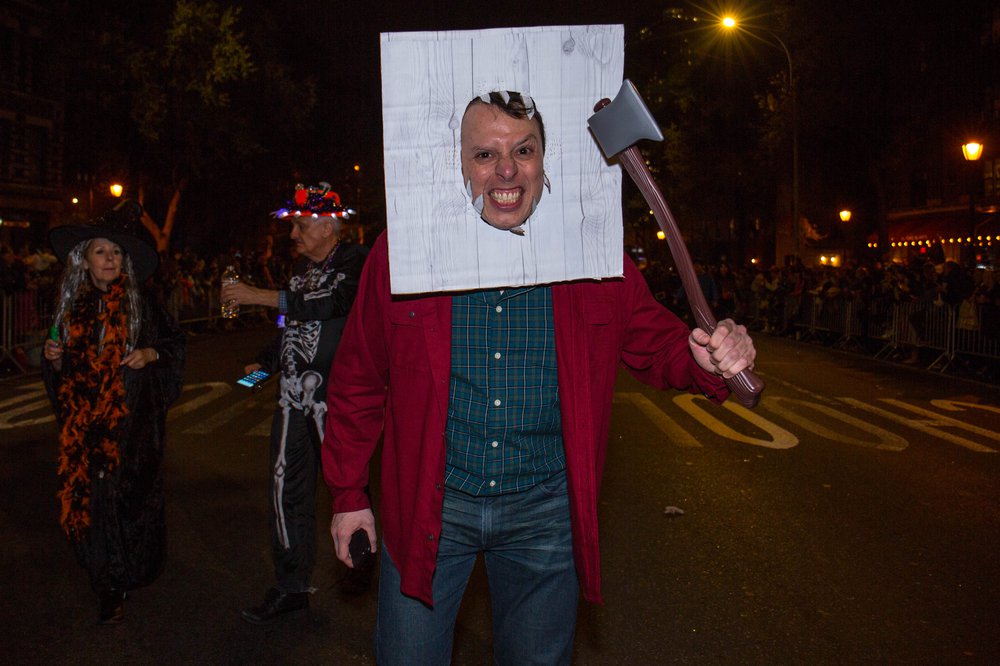 a3ba4358challoween-140-jpg.jpeg