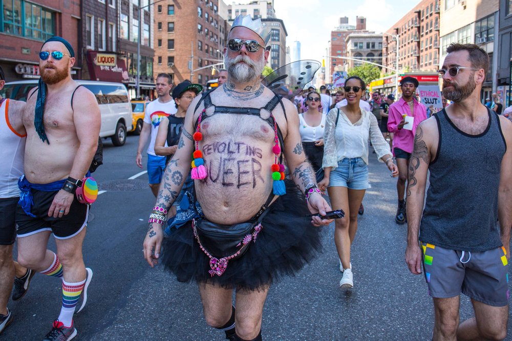 a3c1a5617pride-54-jpg.jpeg