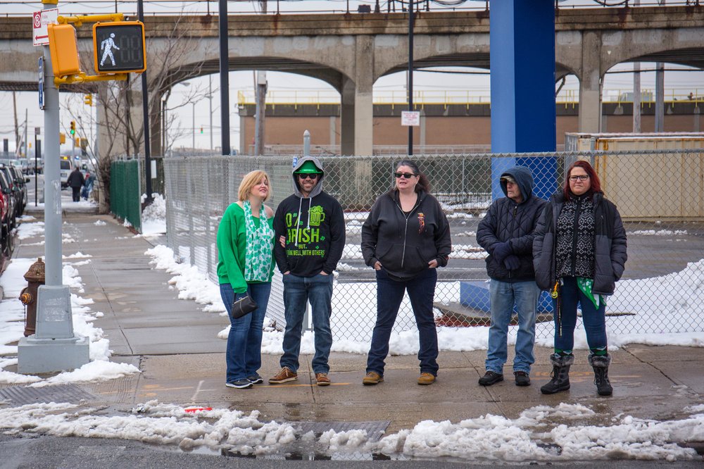 a3c27978erockstpats-115-jpg.jpeg