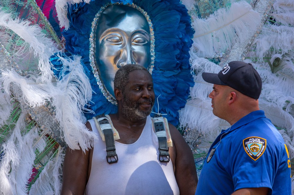 a3c6d63ffcarnival-117-jpg.jpeg