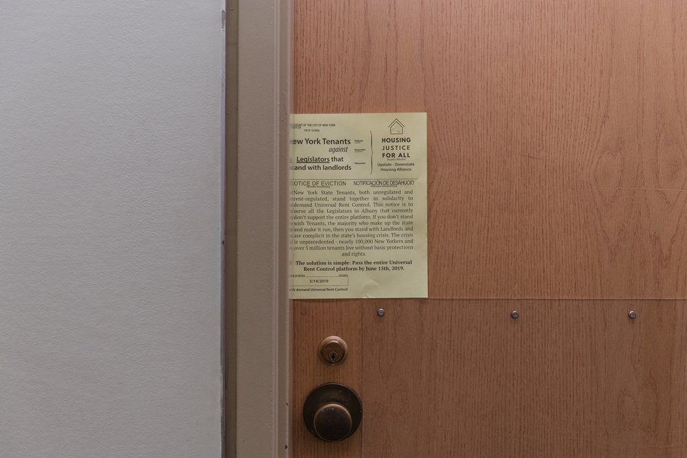 a3cff5eae20190515tenantsalbany-26-jpg.jpeg