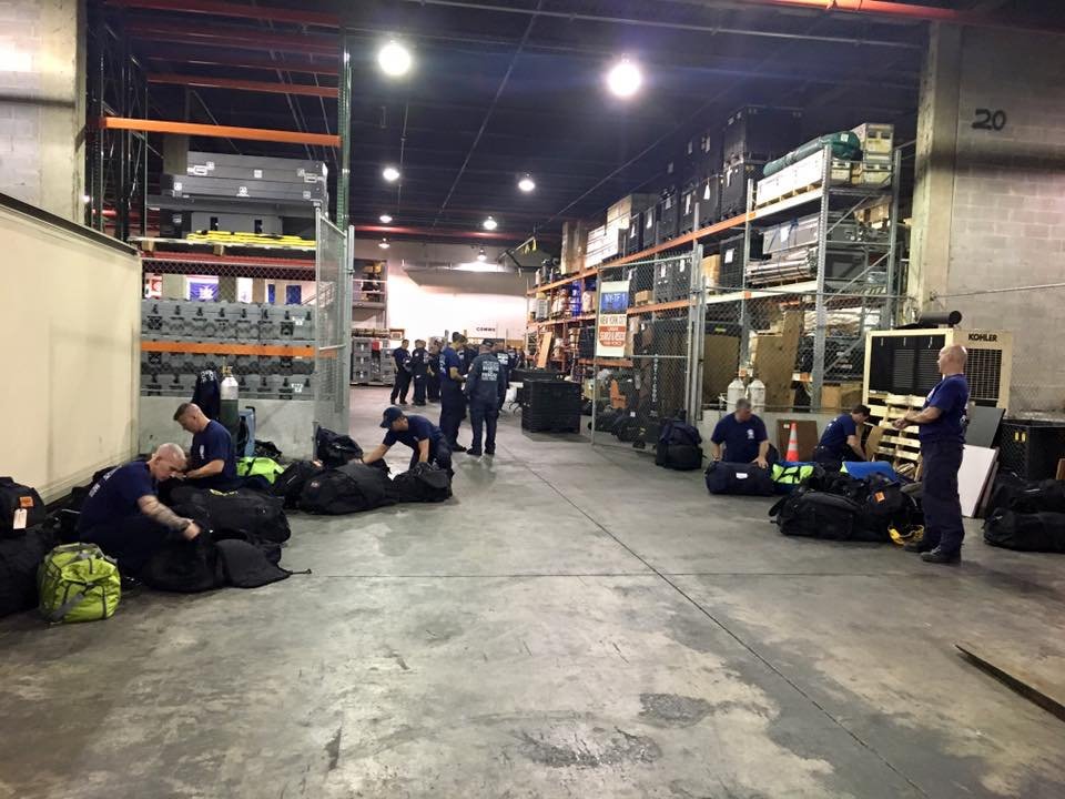 a411cc6f521078581_10155501008165729_1104013126849002598_n-jpg.jpeg (FDNY)