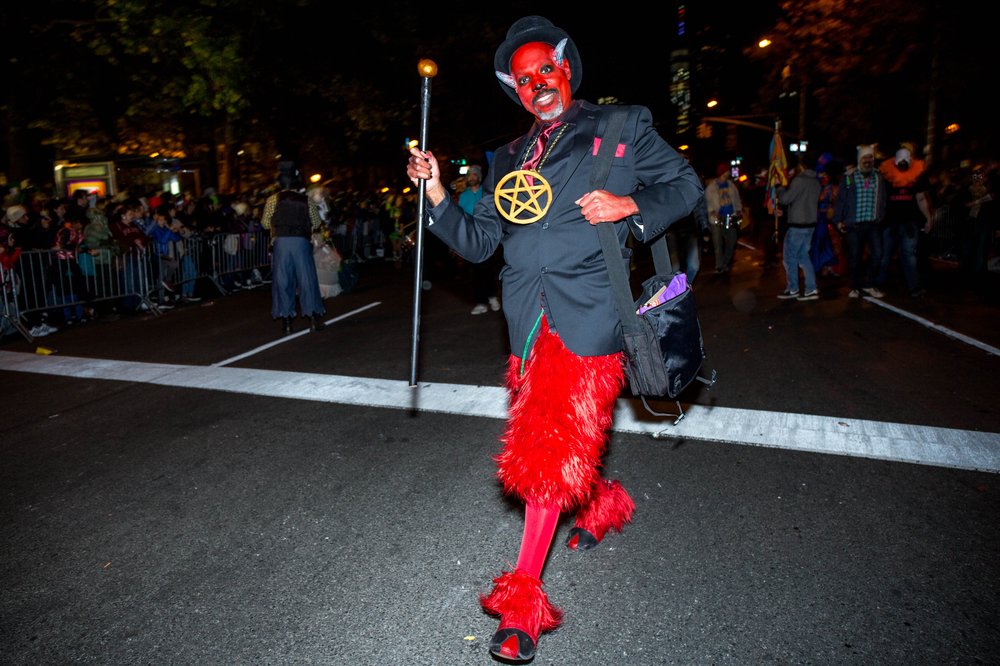 a41818006halloween-102-jpg.jpeg