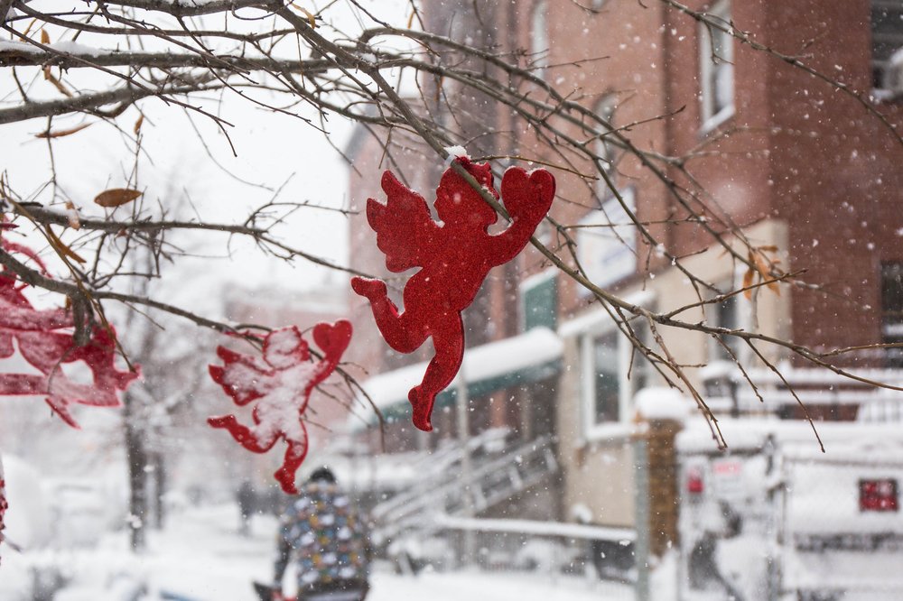 a43f48f49snow-28-jpg.jpeg