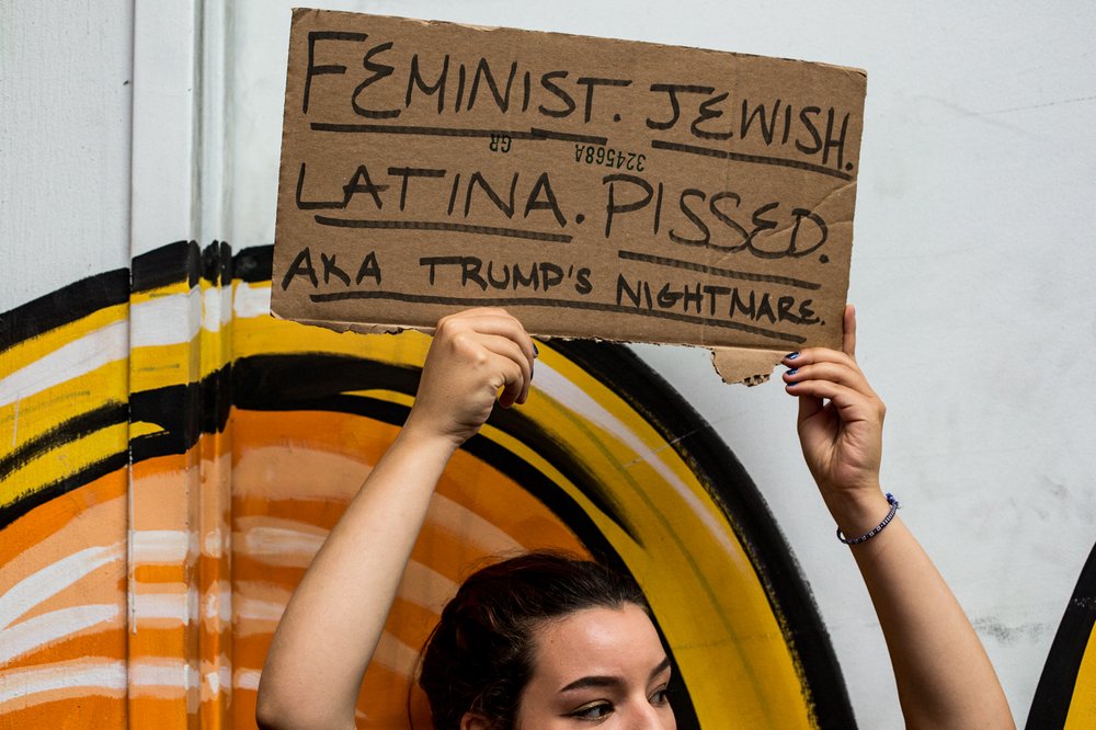 a45bafe9c081317trumptowerprotest-9-jpg.jpeg