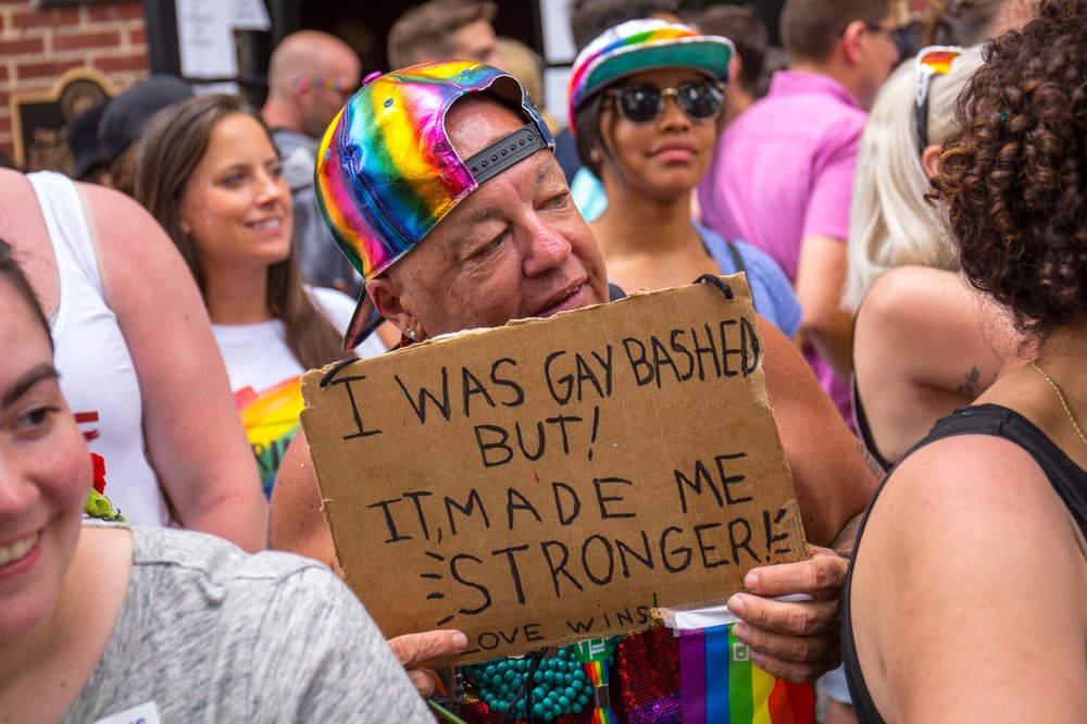 a4860bf88pride-181-jpg.jpeg